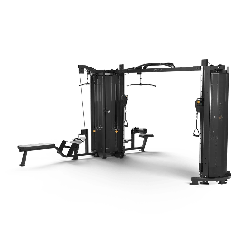 Multi-Gym 5 modulární G1